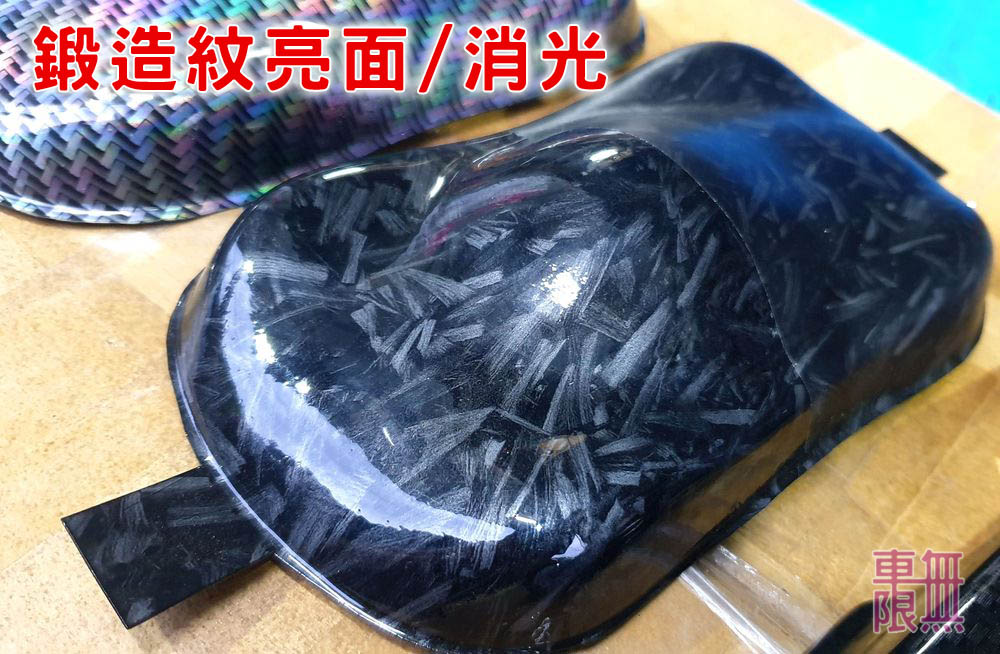 2022-07-04 18.33.08.jpg