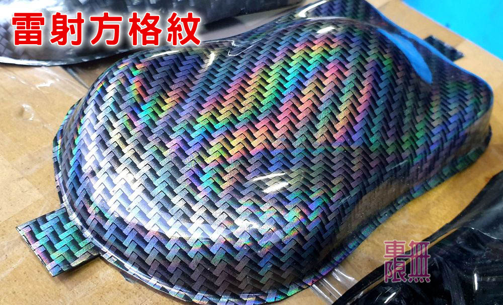 2022-07-04 18.33.02.jpg