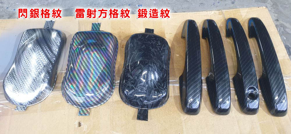 2022-07-04 18.33.37.jpg