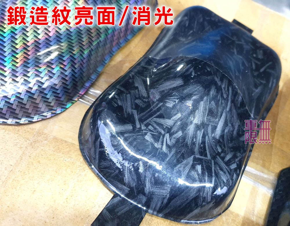 2022-07-04 18.33.25.jpg