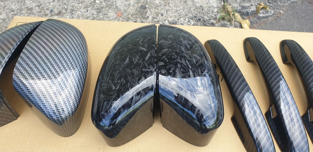 2022-08-23 16.08.16.jpg