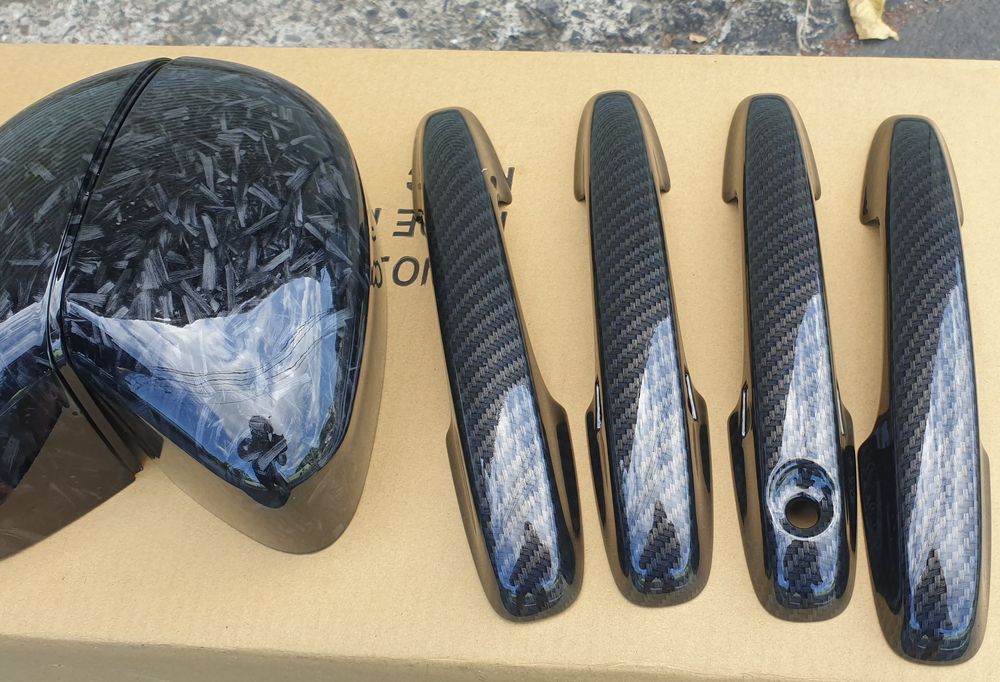 2022-08-23 16.08.10.jpg