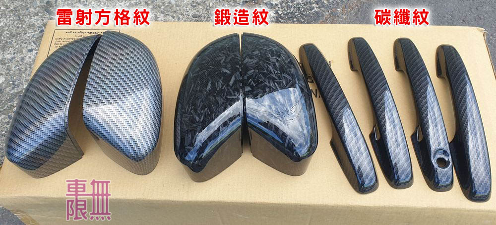 2022-08-23 16.08.05.jpg