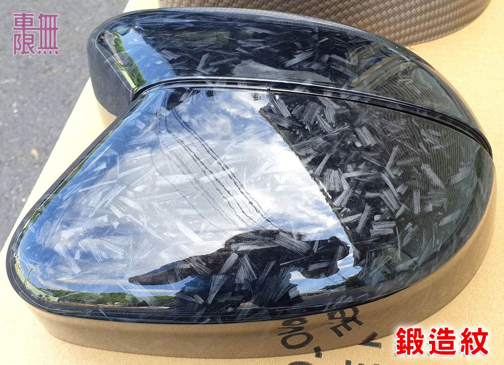 2022-08-23 16.08.40.jpg