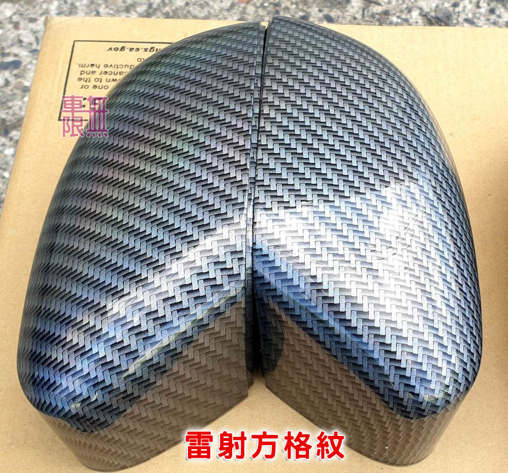 2022-08-23 16.08.25.jpg