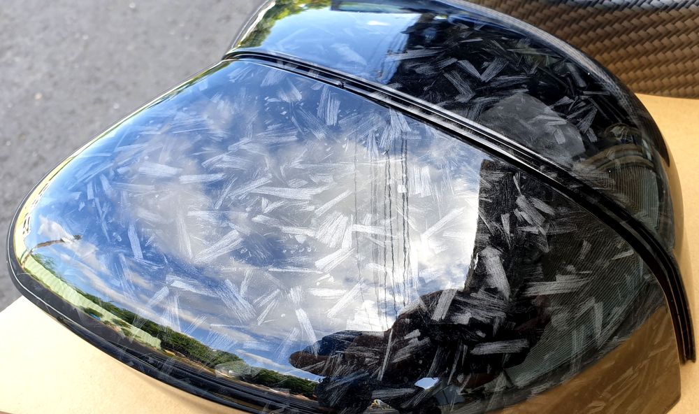 2022-08-23 16.08.51.jpg