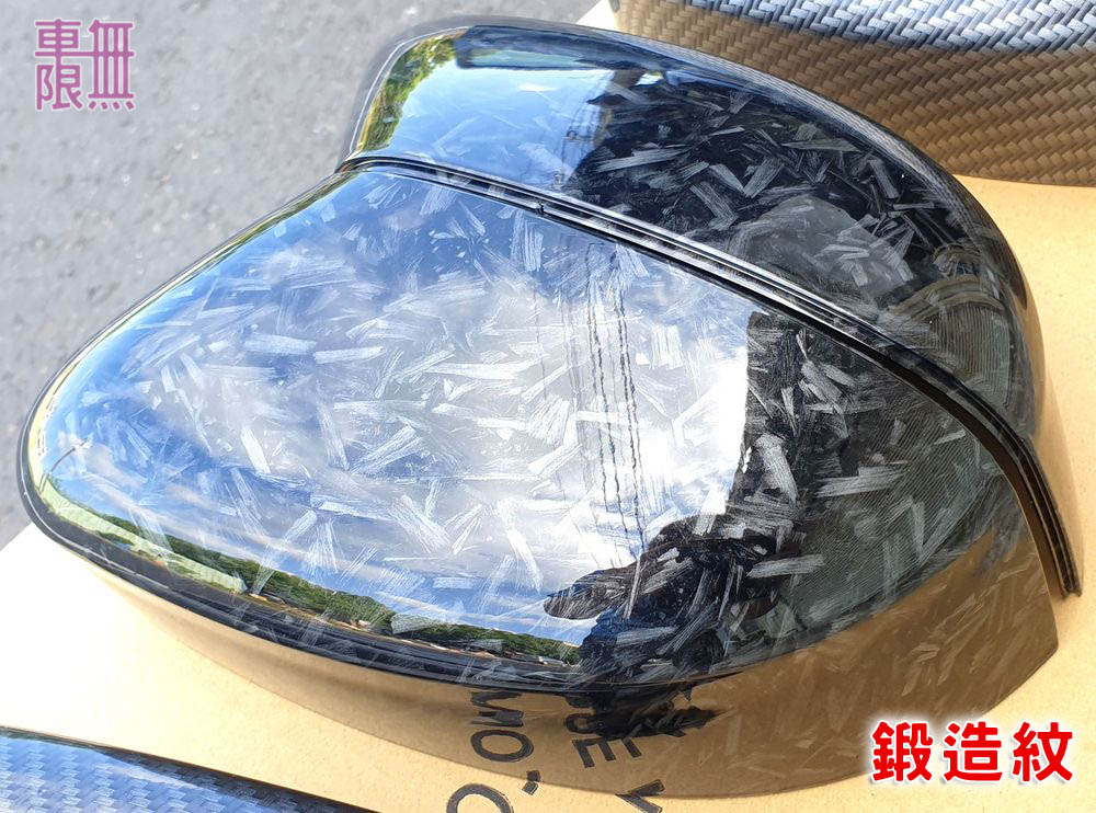 2022-08-23 16.08.45.jpg