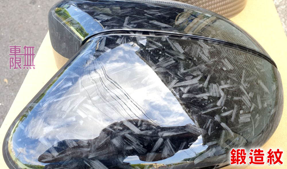 2022-08-23 16.09.00.jpg