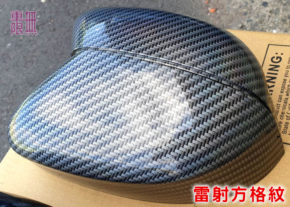 2022-08-23 16.09.25.jpg