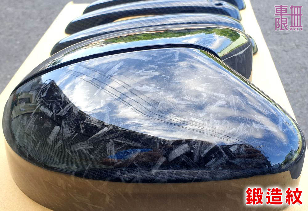 2022-08-23 16.09.56.jpg