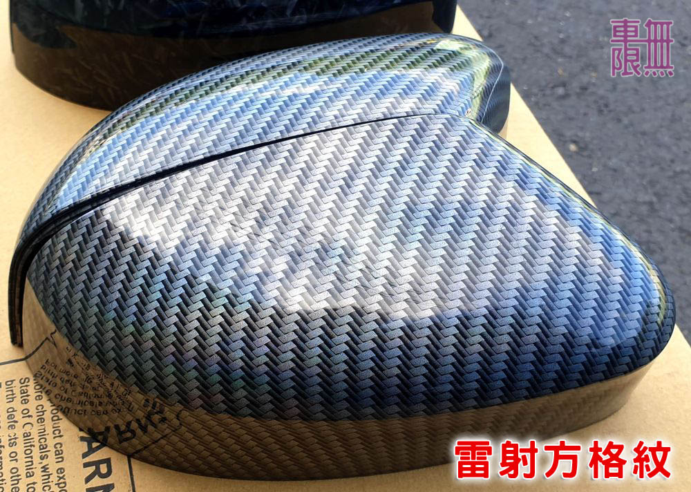 2022-08-23 16.09.32.jpg