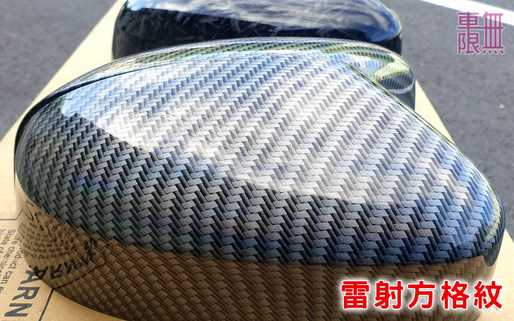 2022-08-23 16.09.49.jpg