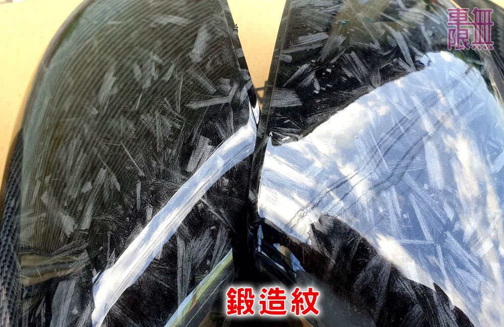 2022-08-23 16.10.41.jpg