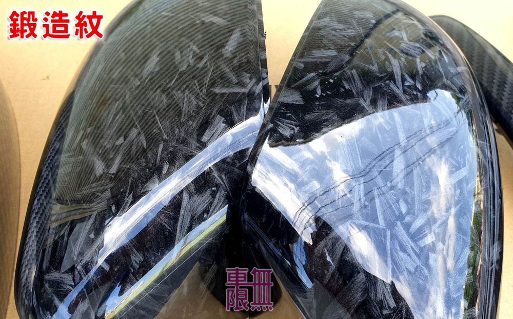 2022-08-23 16.11.00.jpg