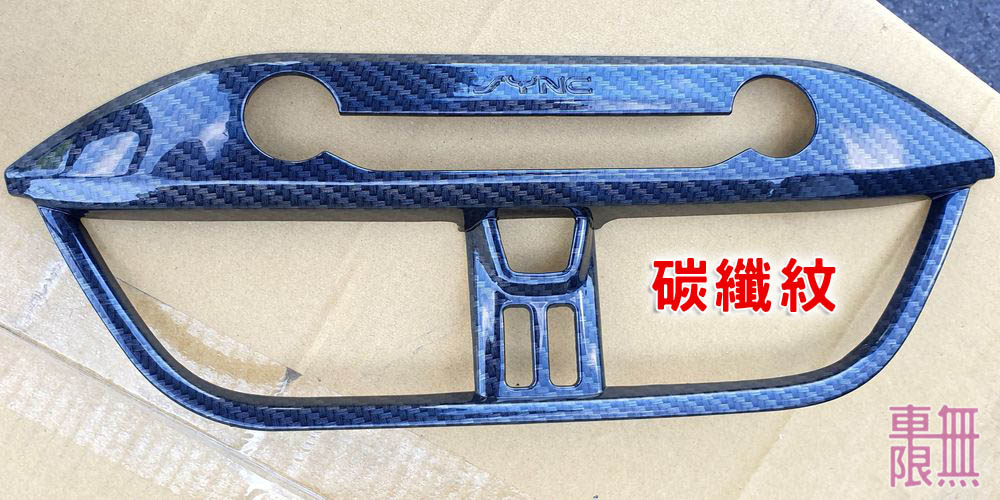 2022-08-23 16.13.21.jpg