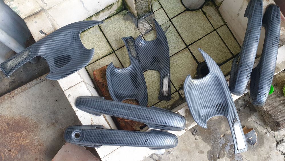 2022-08-23 16.14.56.jpg