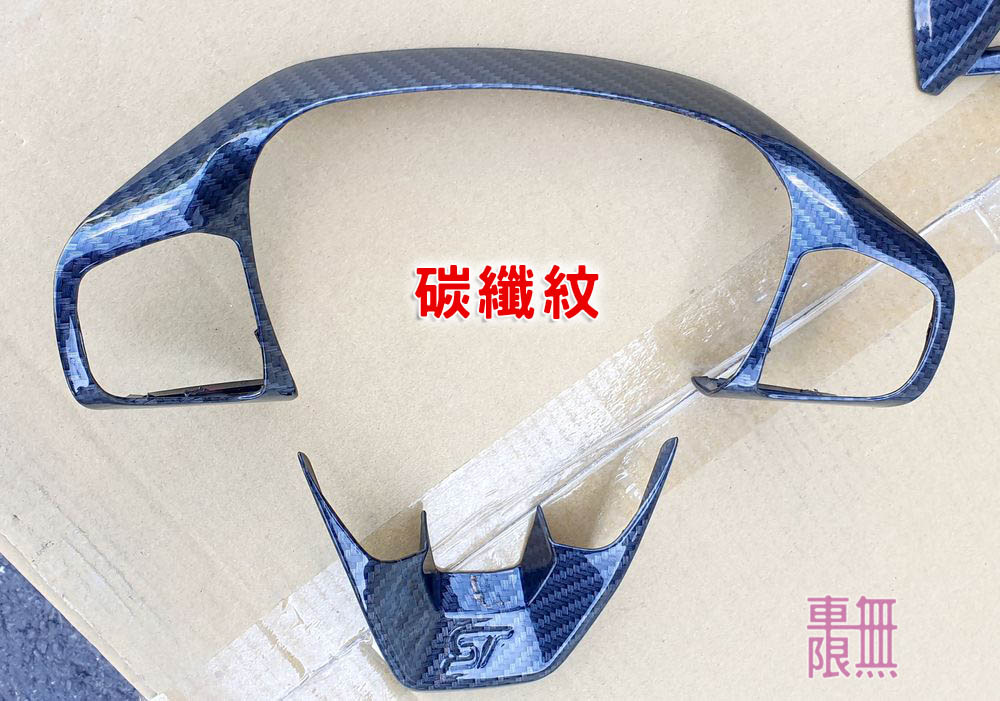 2022-08-23 16.13.43.jpg