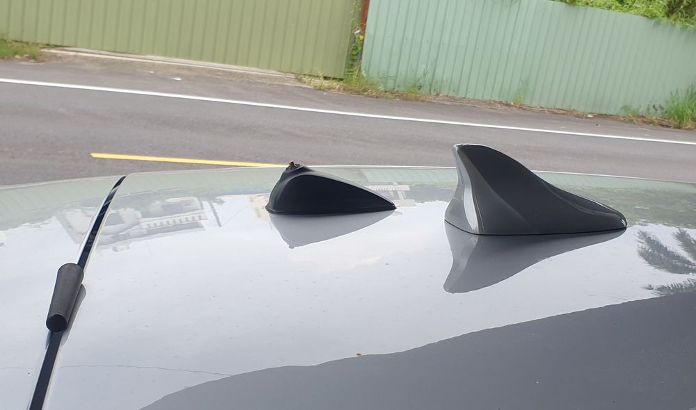 2022-09-06 15.03.05.jpg