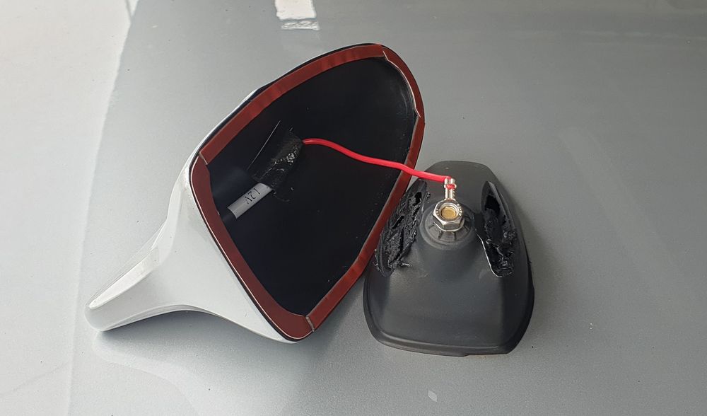 2022-09-06 15.13.10.jpg