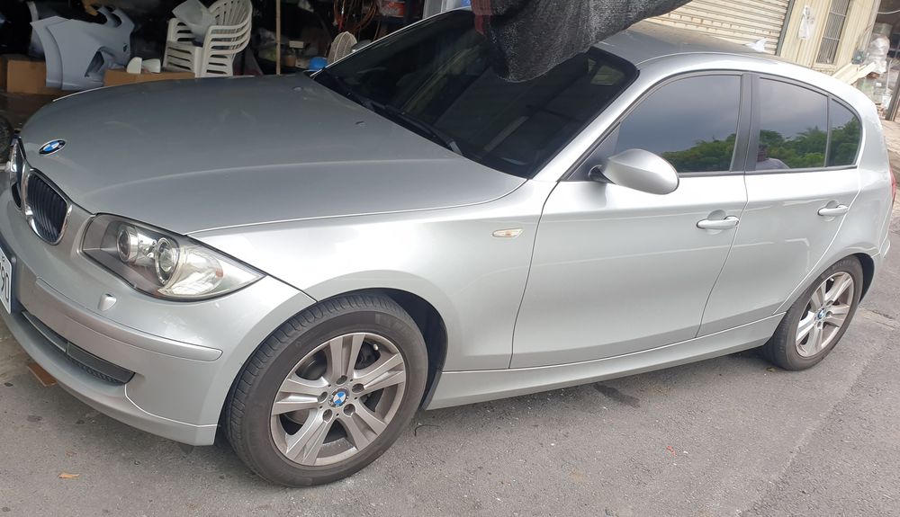 2022-09-06 15.16.57.jpg