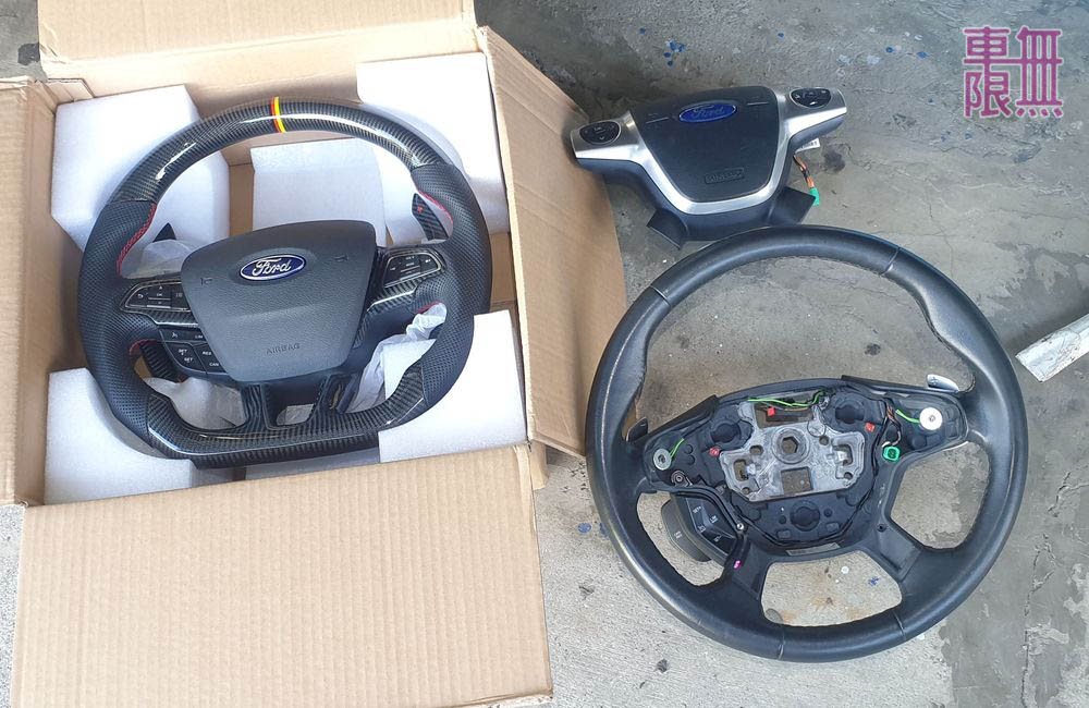 2022-08-21 16.14.32.jpg