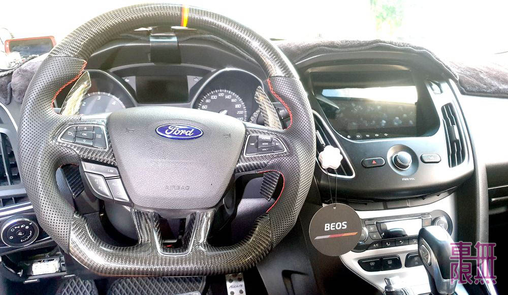 2022-08-21 17.27.44.jpg