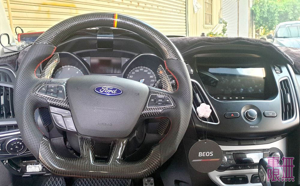 2022-08-21 17.27.30.jpg