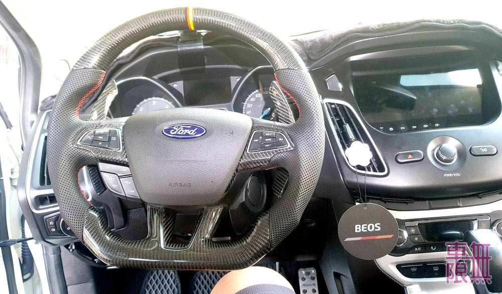 2022-08-21 17.28.13.jpg