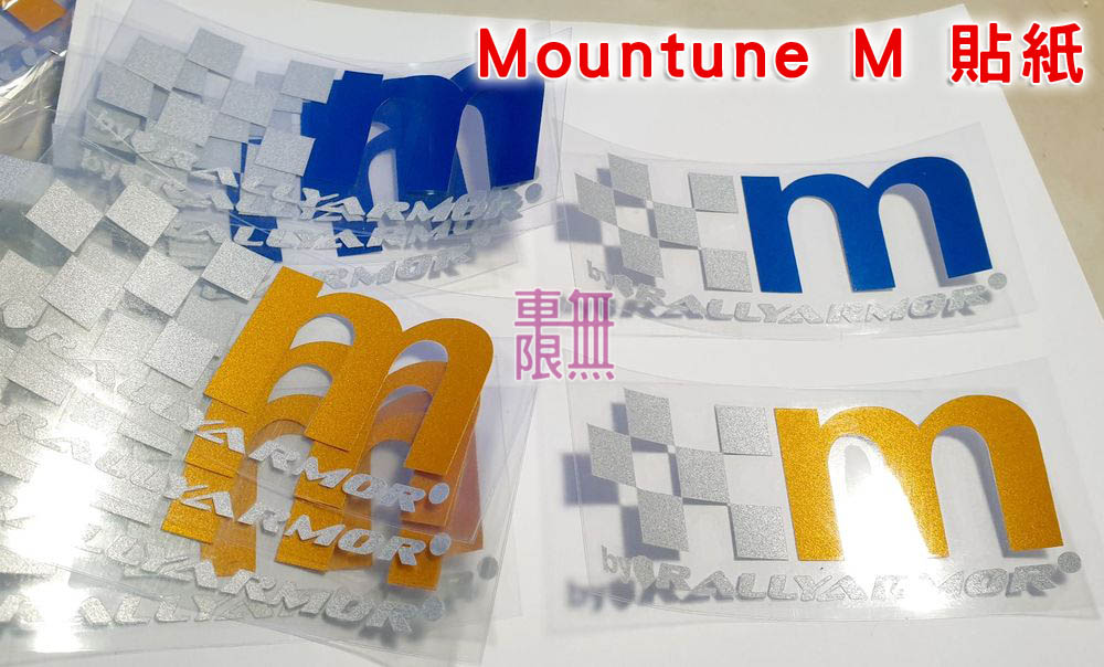 2022-09-26 23.32.51.jpg