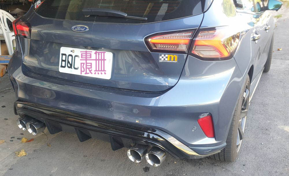 2022-08-23 16.22.36.jpg