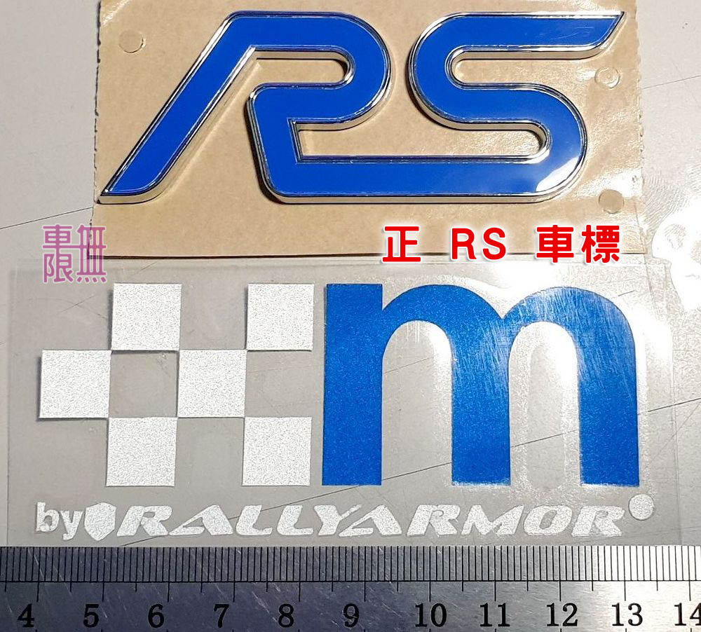 2022-09-26 23.38.17.jpg