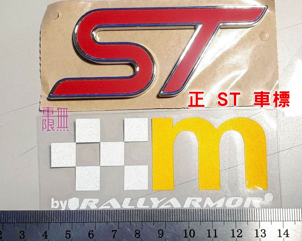 2022-09-26 23.36.36.jpg