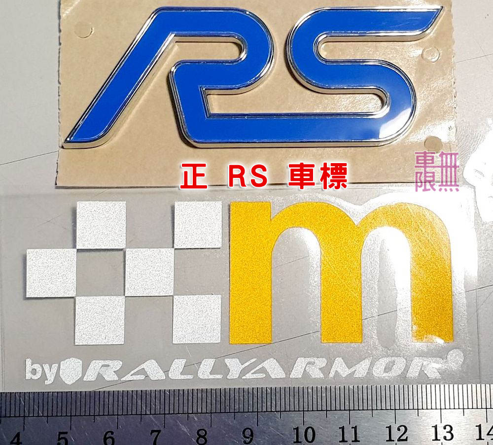 2022-09-26 23.39.00.jpg