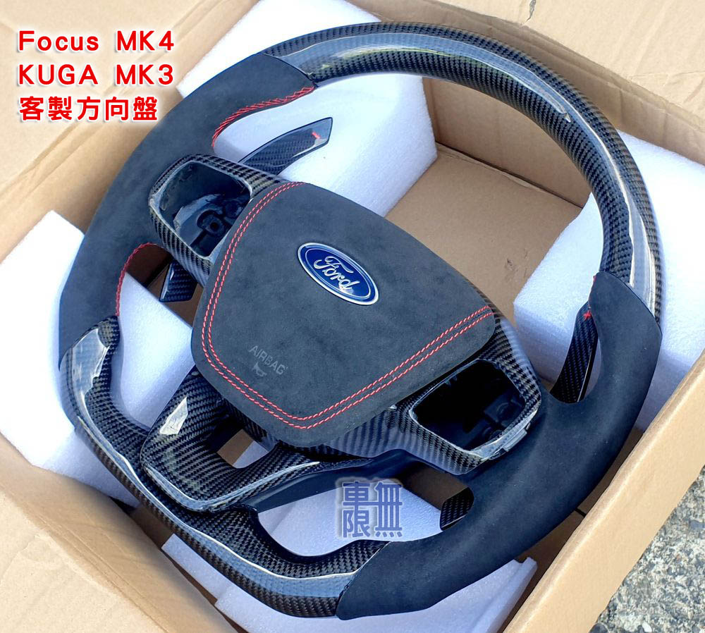 2022-06-15 15.21.12.jpg