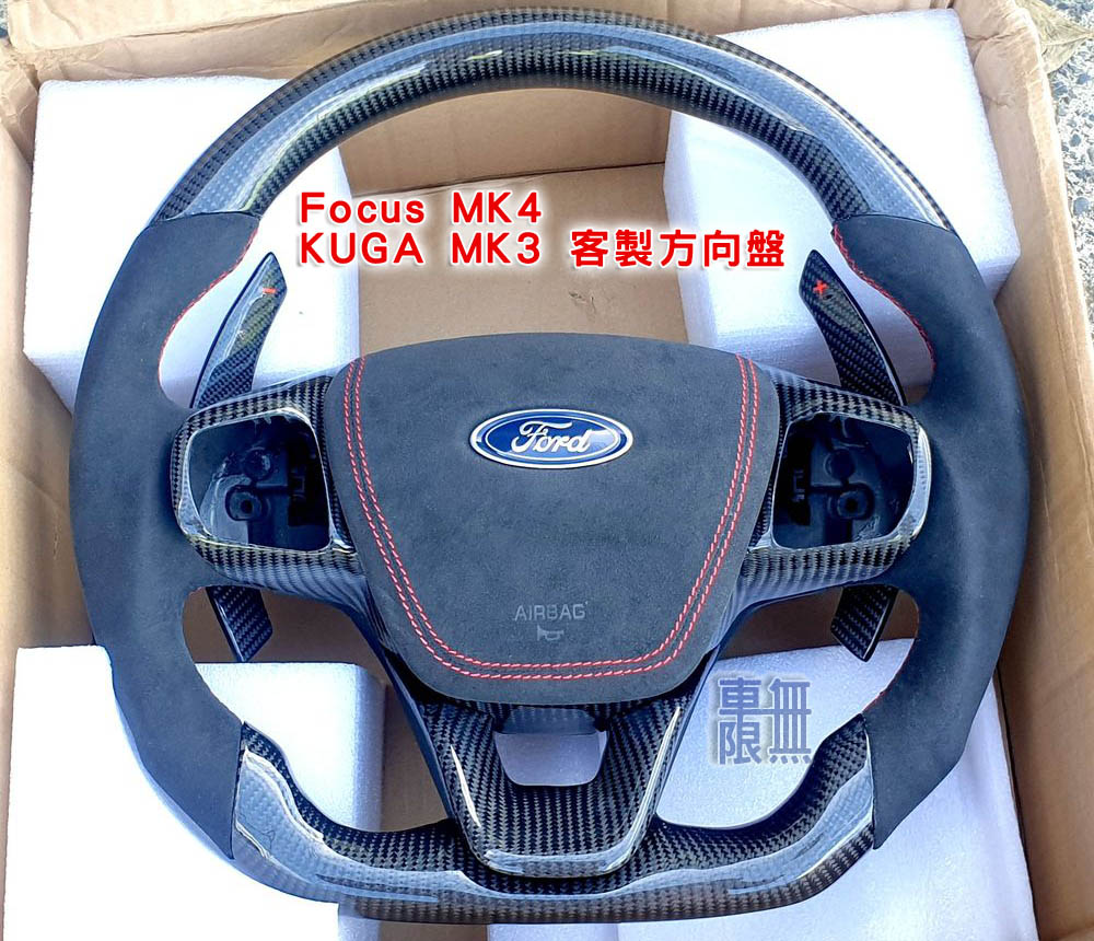 2022-06-15 15.21.07.jpg