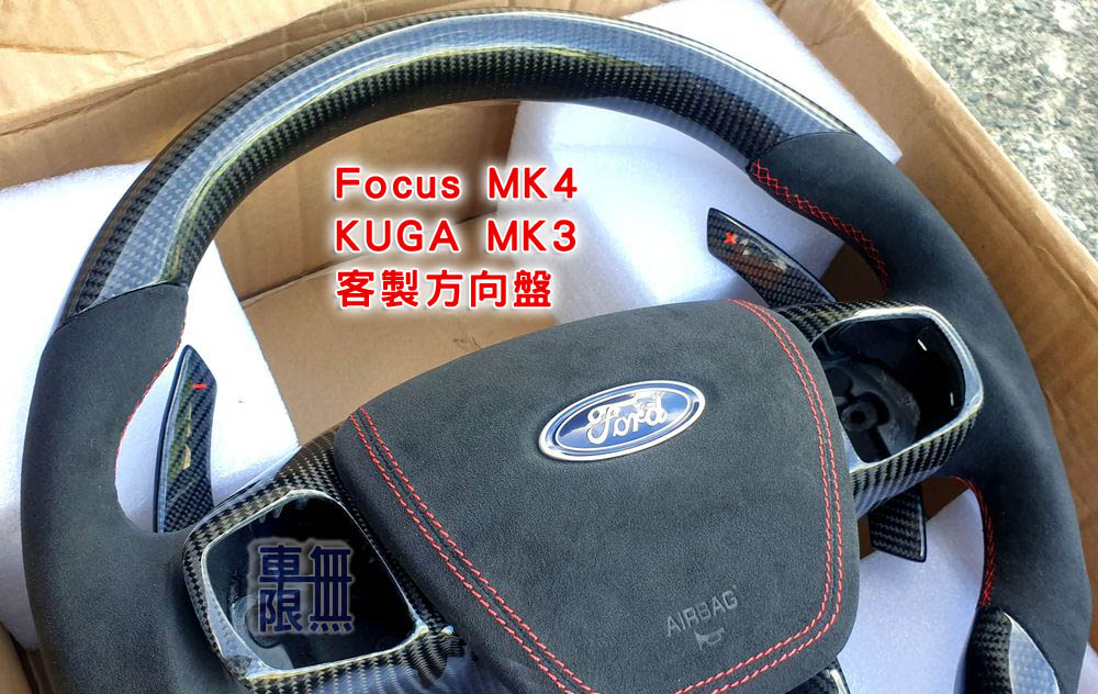 2022-06-15 15.21.32.jpg