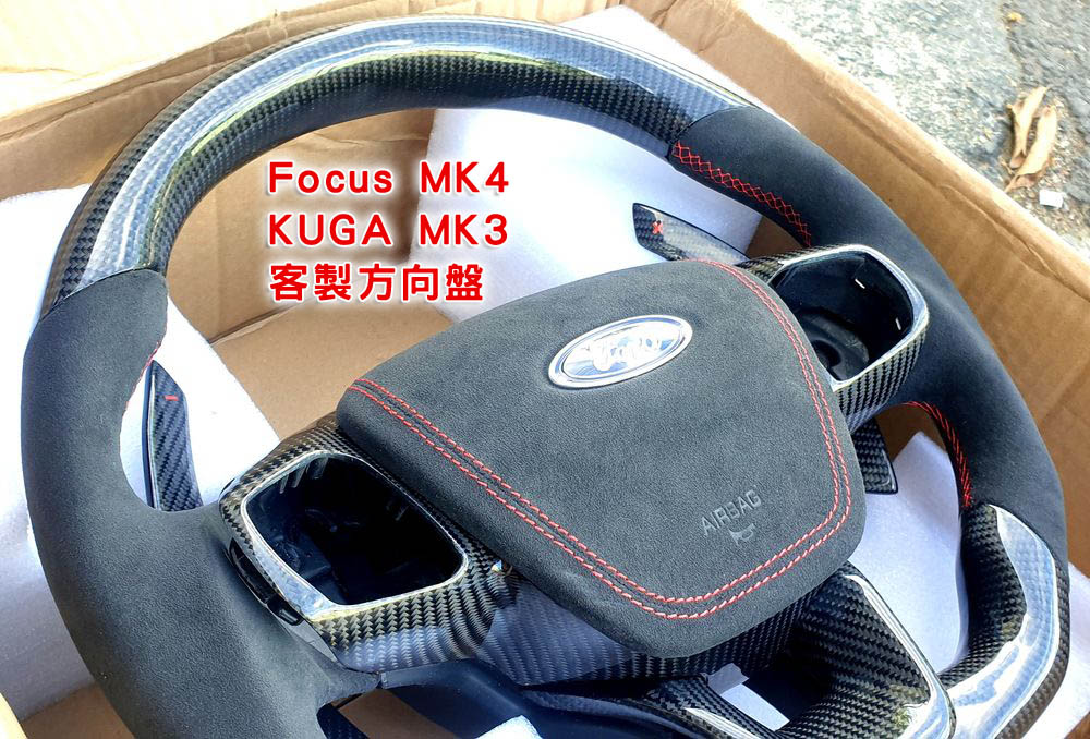 2022-06-15 15.21.24.jpg