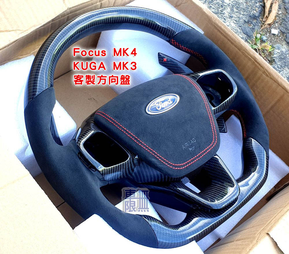 2022-06-15 15.21.18.jpg