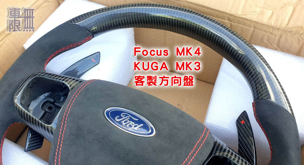 2022-06-15 15.21.42.jpg