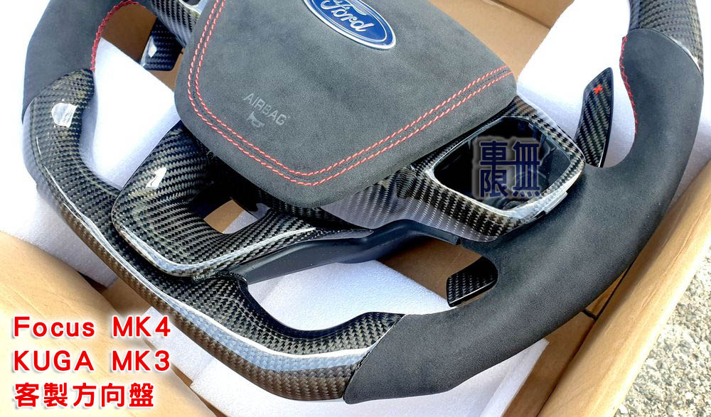 2022-06-15 15.21.47.jpg