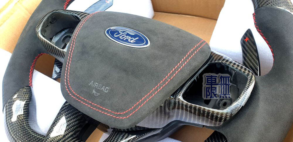 2022-06-15 15.21.59.jpg