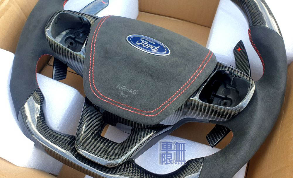 2022-06-15 15.21.51.jpg