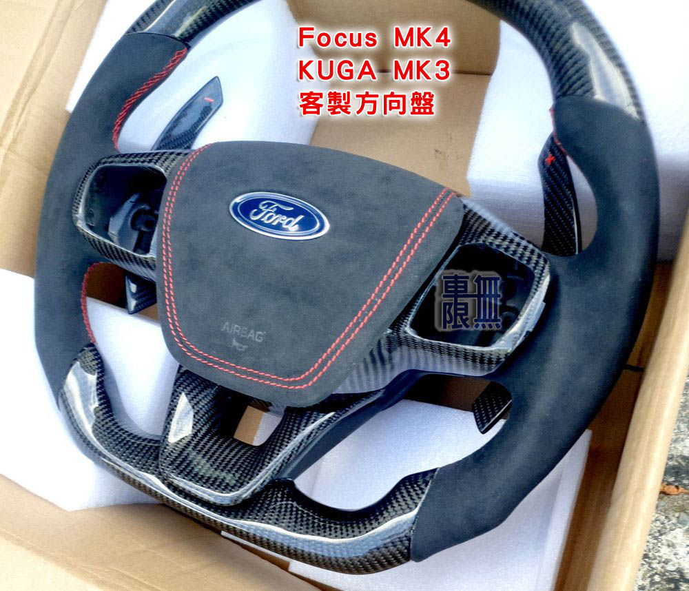 2022-06-15 15.22.08-1.jpg