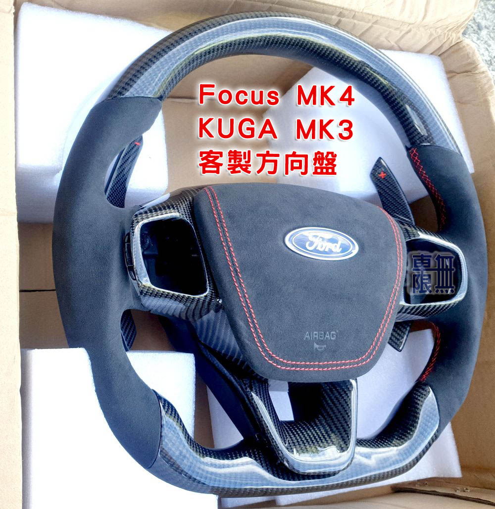 2022-06-15 15.22.08-2.jpg