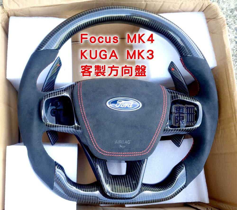 2022-06-15 15.22.08-3.jpg