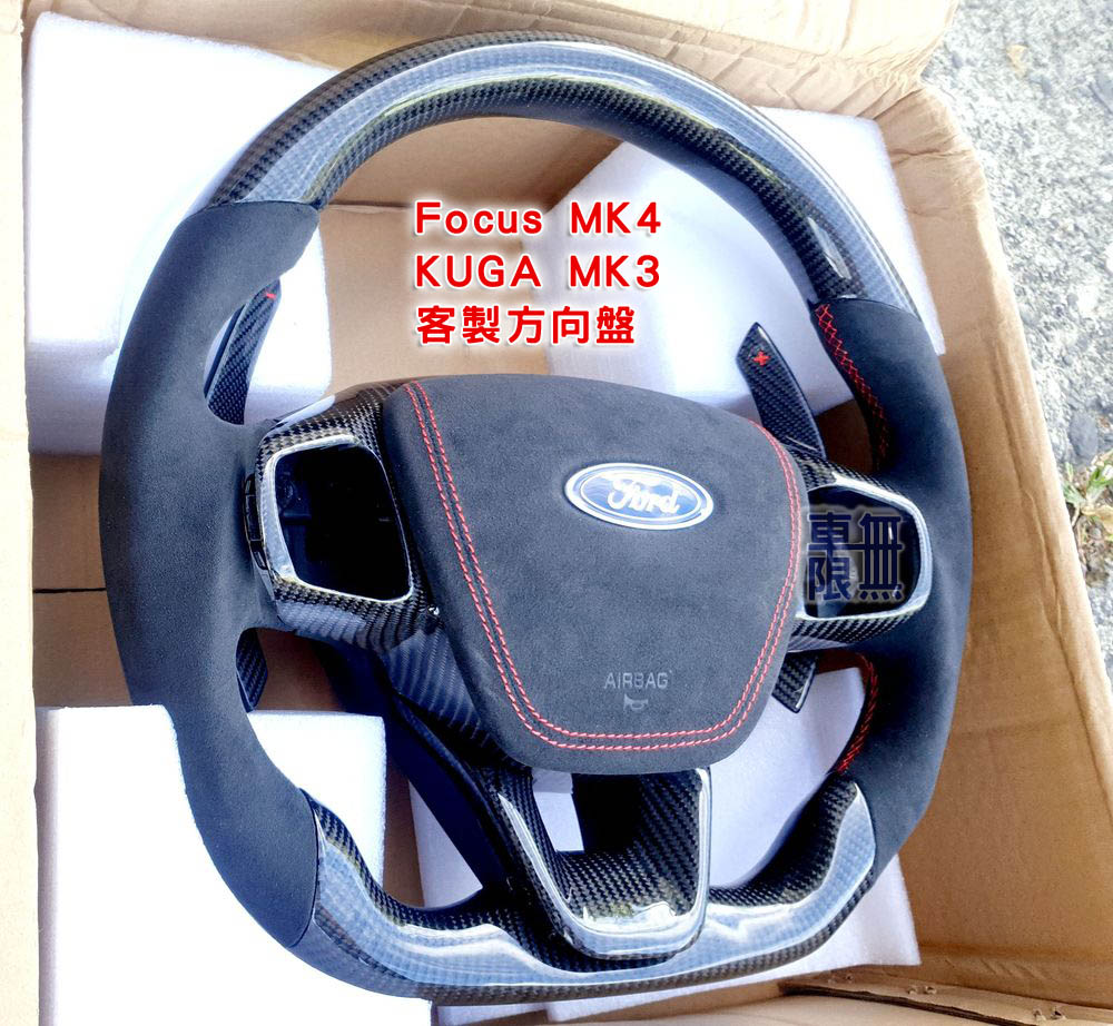 2022-06-15 15.22.08-5.jpg