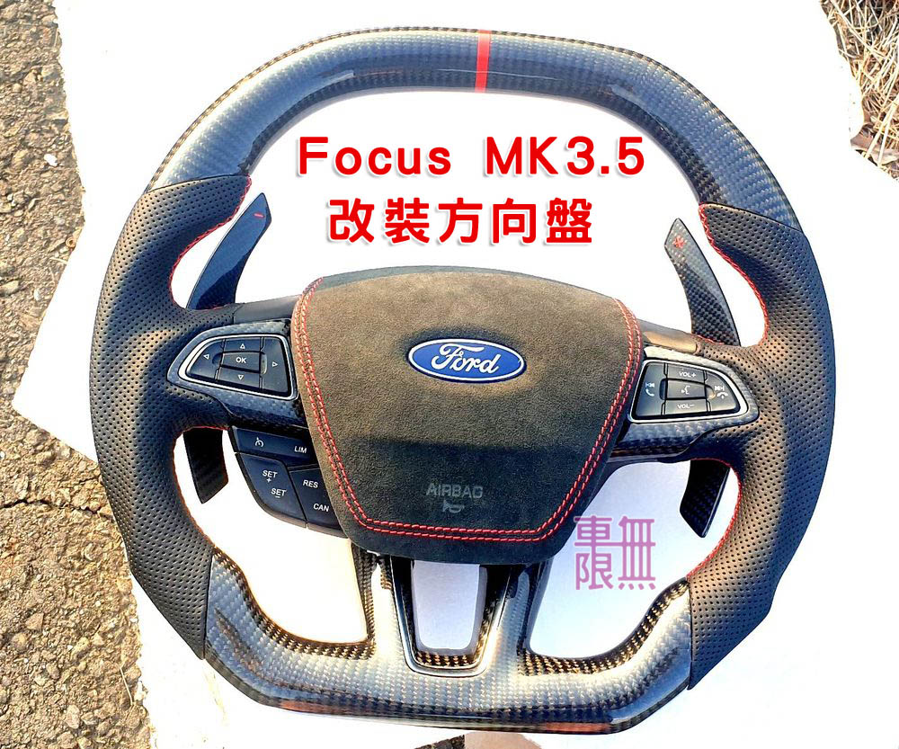 2021-09-20 17.11.39.jpg