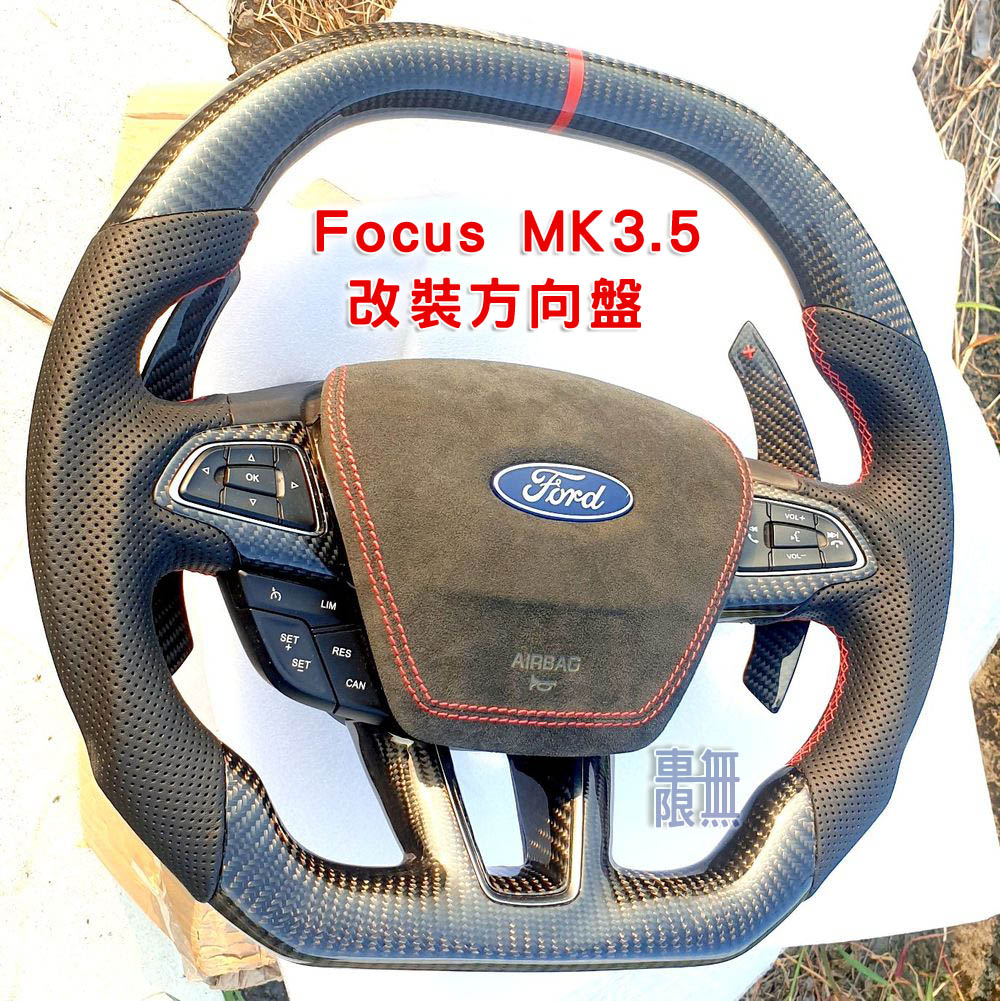 2021-09-20 17.11.55.jpg