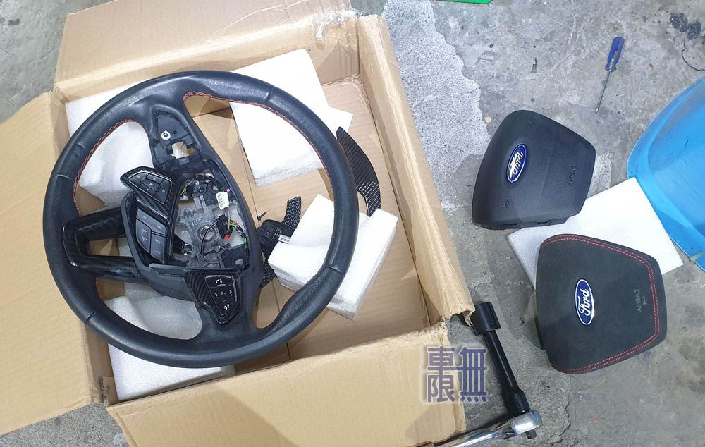 2021-10-27 20.00.00.jpg