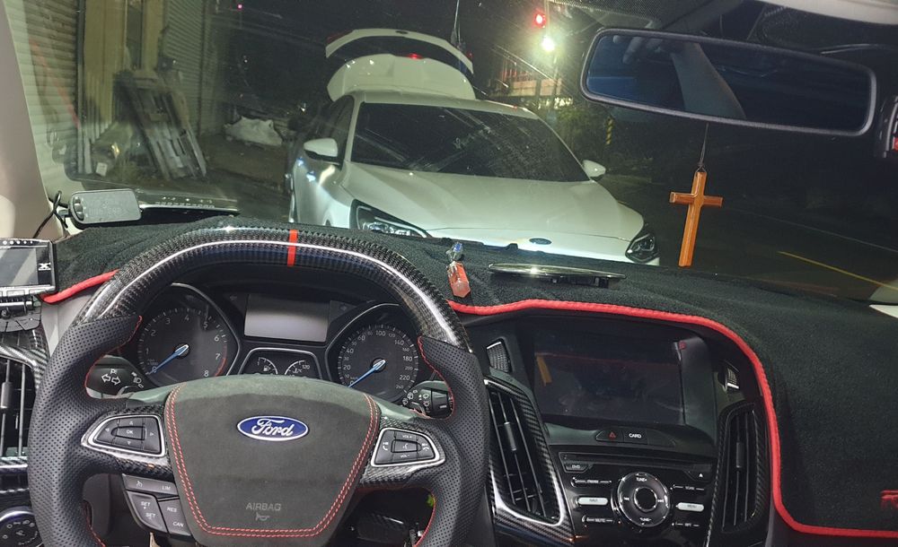 2021-10-27 20.02.29.jpg